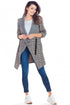 Jacket model 148983